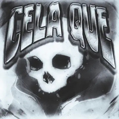 Nxppy, WXRTNAX - CELA QUE (Slowed)