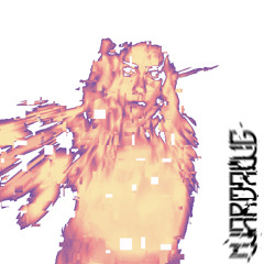 im running - vanic/pearl michelle (WARDAWG'S WOMPY WUMP)