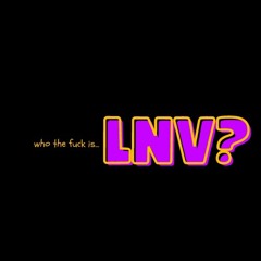 T.T. ft. Lil Uzi Vert, Playboi Carti