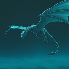 Sea Dragon