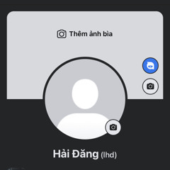 HỦY HOẠI MỘT NGƯỜI - HAST X TANDAT