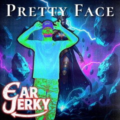 Pretty Face