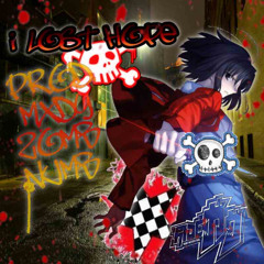 i lost hope (mxdy, zomb & numb)