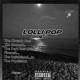 on We on..Lolli-Pop Ft Pride X &amp; C Note
