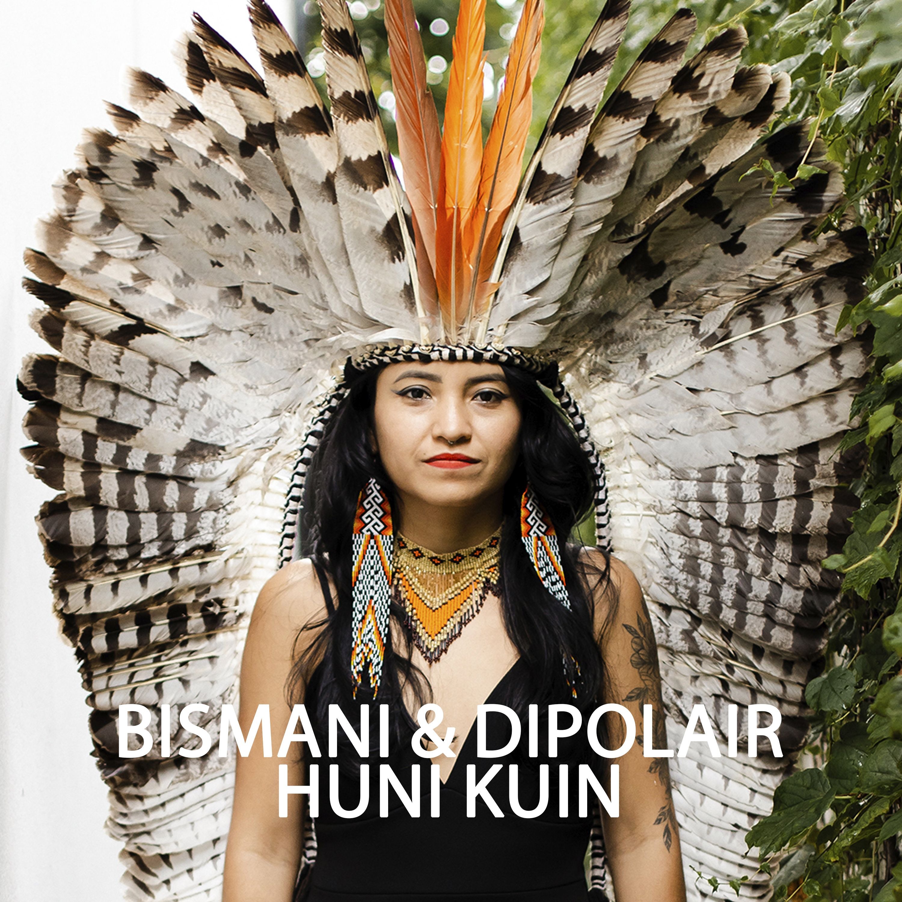 DJ & Live Sets by Dipolair