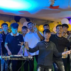 NST Yêu Thương Nhau Gì Đâu 2k25.CHí Hải