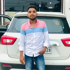 Nijjar- Chobbar (Official Video) _Deep Jandu __ Latest Punjabi Songs 2022(MP3_320K).mp3