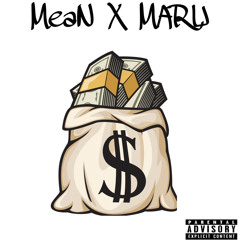 Jugg’ Lil Maru x Lil MeaN