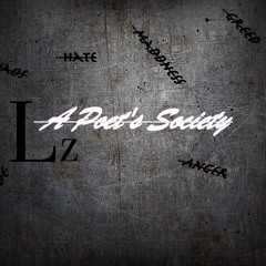 A-Poets-Society-prod-101-beats