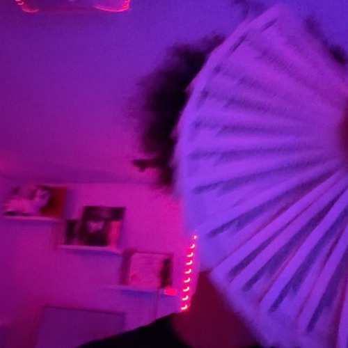 Gotta Get It On Ya Own (prod. UnoJordan x Mafioso x Juiceacuice)