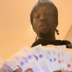 krash lyf- Money Kountrrr