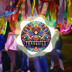 Melodic Organic House Mix | Tranquilo Collective 1st year anniversary