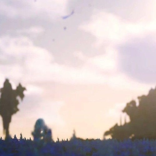 Crystal Fields