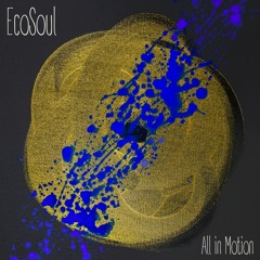 EcoSoul - The Woman and the Shell