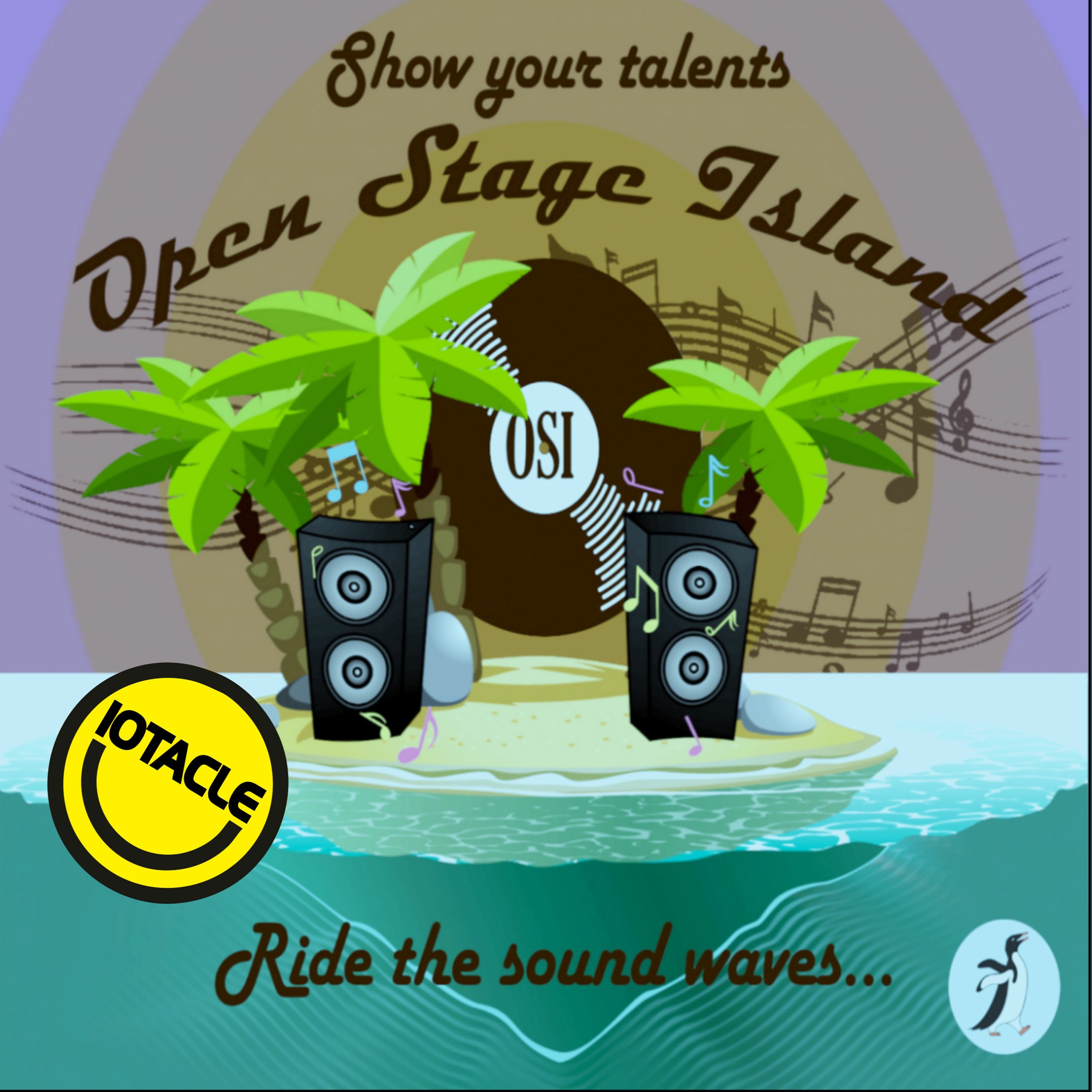 Dj_10Tacle