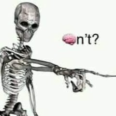 Fuck xKizEn & KidDYel0 😈 Prod.ByKori