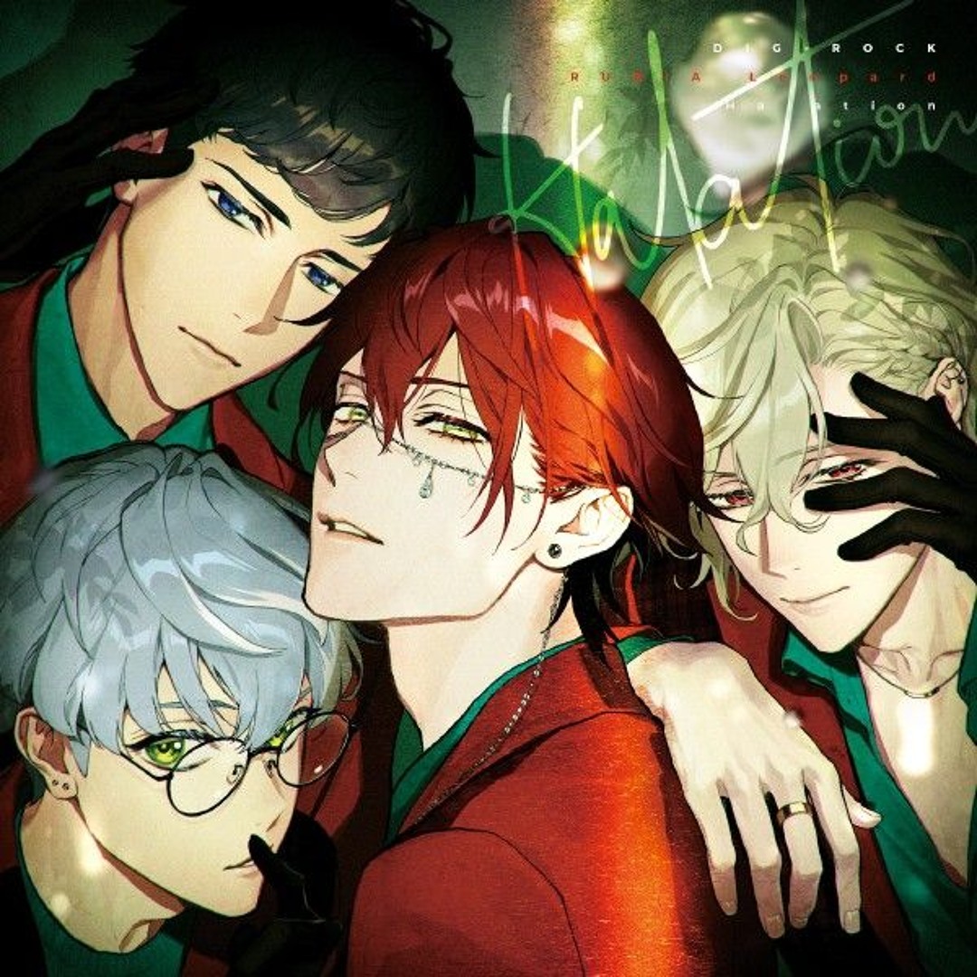 CharacterProfile_mashiro | BAND__rl | DIG-ROCK（ディグロック）