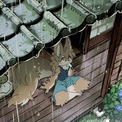 Downpour