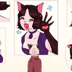 «Escaping the lies that make up my reality»