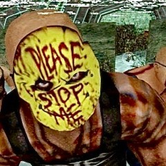 HURT THE WORLD (prod. JAEM BEATZ)