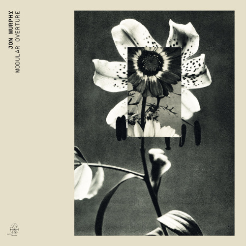 Jon Murphy - Get Real Soon - Serge Geyzel Remix