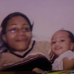 Do You Know Me (40sec Life)