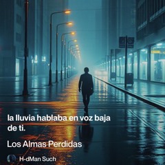 los-almas-perdidas.