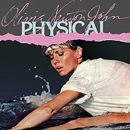 stream-the-billboard-top-10-of-1982-part-1-by-those-good-old