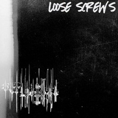 LOOSE SCREWS (feat. leech)