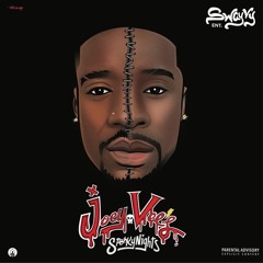Down Bad - JoeyVee (Remix)