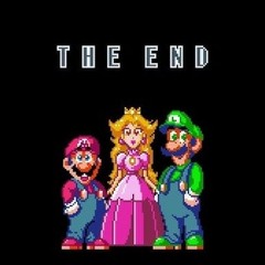 FNF: Dead Brotherhood - Thank You for Nothing (BOOKMARKED)