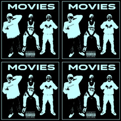 SpicyT, Gora G Star, extrafaded - Movies