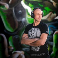 Oh My (Dr. Rude VS DJ Paul Elstak Remix) - Mashup V3 Final (Shockproof_DJ)