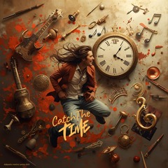 CatchTheTime