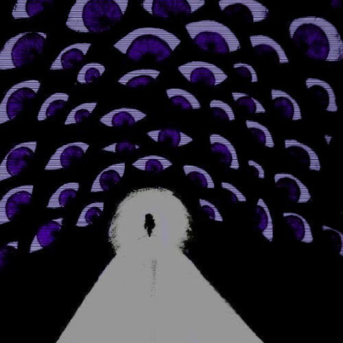 backstabber - kesha // sped up