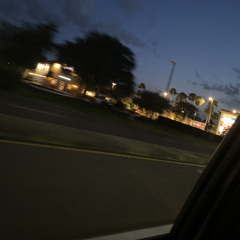 cip - decay (luvpurp viyah violet) {2023}