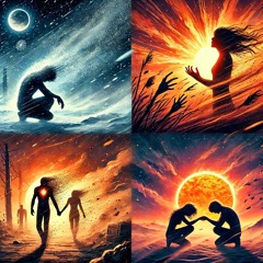 Echoes of Emotion