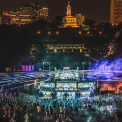 Sunny Day November Ripper