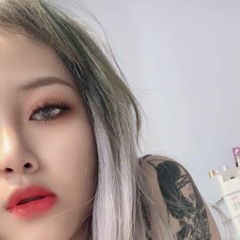 Nonstop 2020 - Thầy Huấn Bắn Máy Bay - Anh Phiêu Muzik