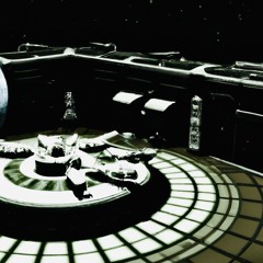 Ion need y’all¡¡