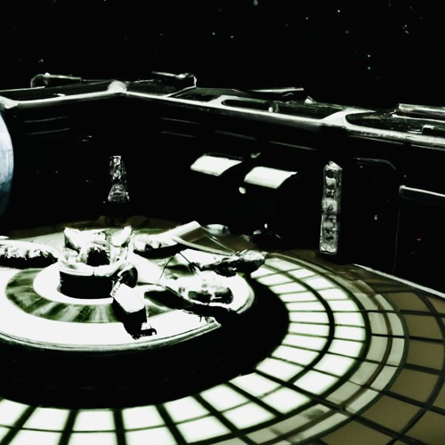 Ion need y’all¡¡