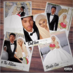 DOLL LOVE (original)