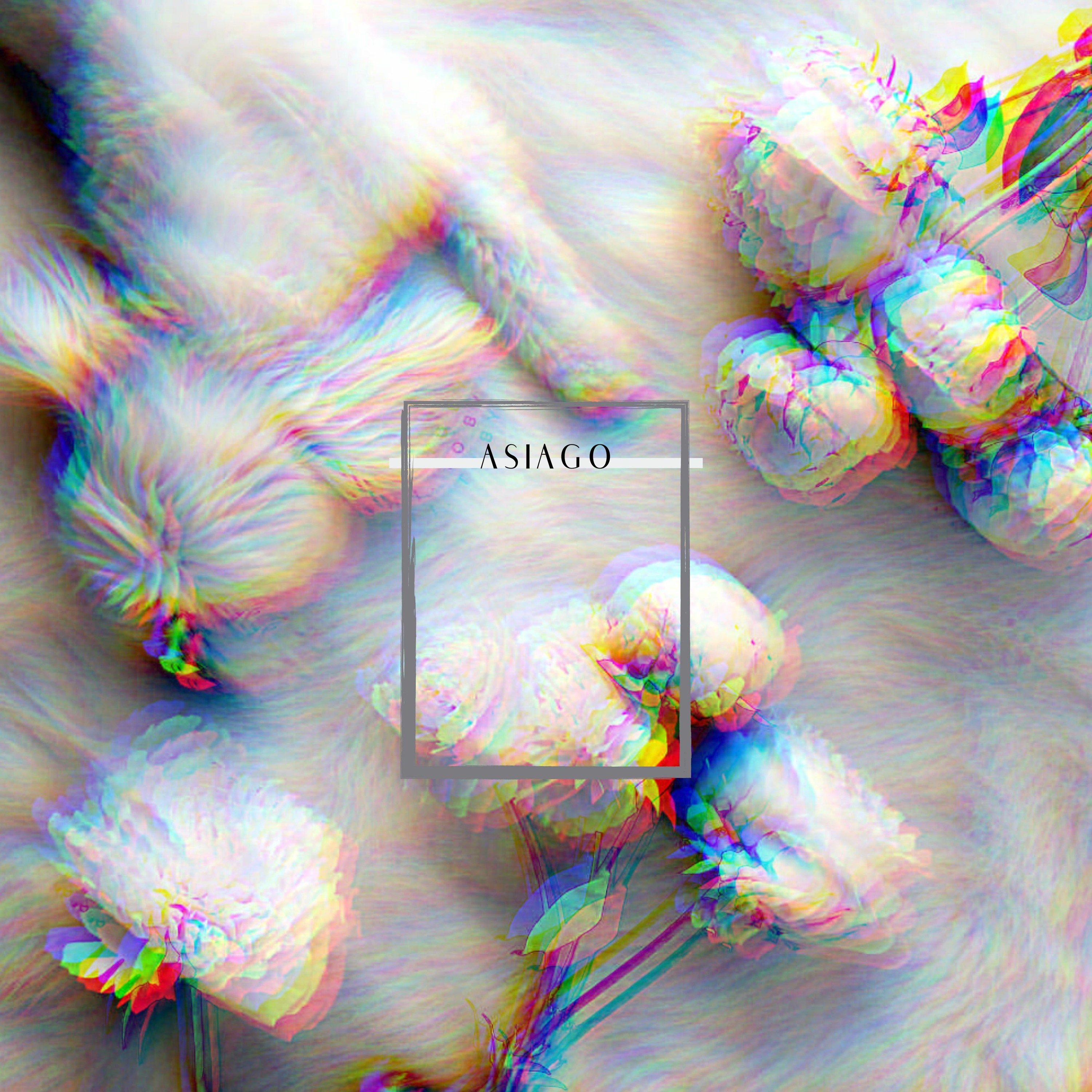 Asiago episode artwork