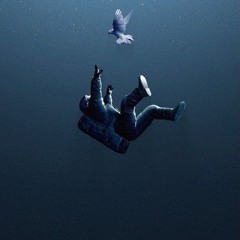 UPNORMAL - ( ZSKD X FEBRUZA ) #???
