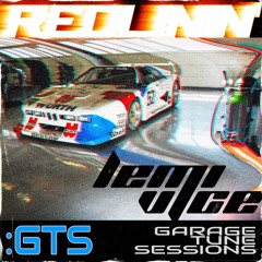 IGNITION (LIGHT IT UP)