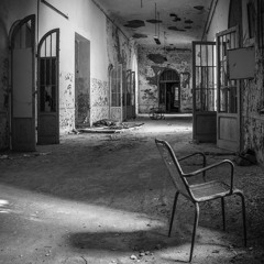 Felix Klatt - Dynamic Vinyl Only (2016)