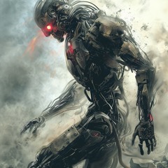 Hardcore | JCORE Bangers