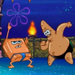 °SOLD° SKI MASK THE SLUMP GOD TYPE BEAT 2021 "DANCE"