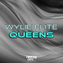 Wylie Elite Queens 2024-2025