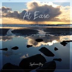 SphereBy - At Ease (Free Download)